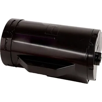 TonerPartner za EPSON C13S050690, kompatibilní toner černá