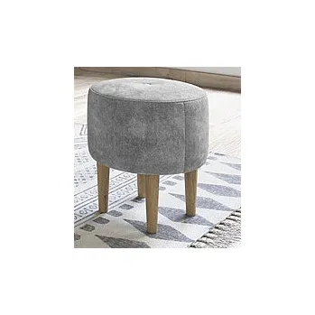 Taburet Taburet HAWK Varianta: Salvador 14 doprodej