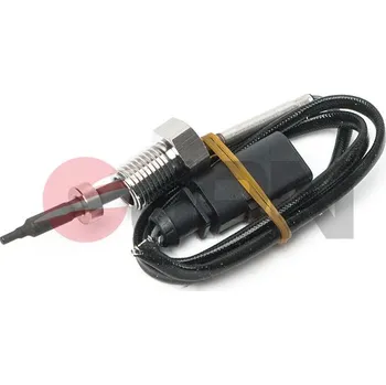 Autoelektrika Čidlo, teplota výfukových plynů JPN 75E9073-JPN