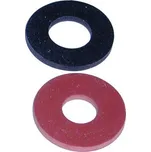 Těsnění konc.aut.pračky F2/83 (7ks)