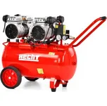 Hecht 2089 Kompresor bezolejový