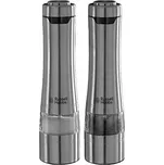 Russell Hobbs 23460-56 Classics mlýnky na sůl a pepř