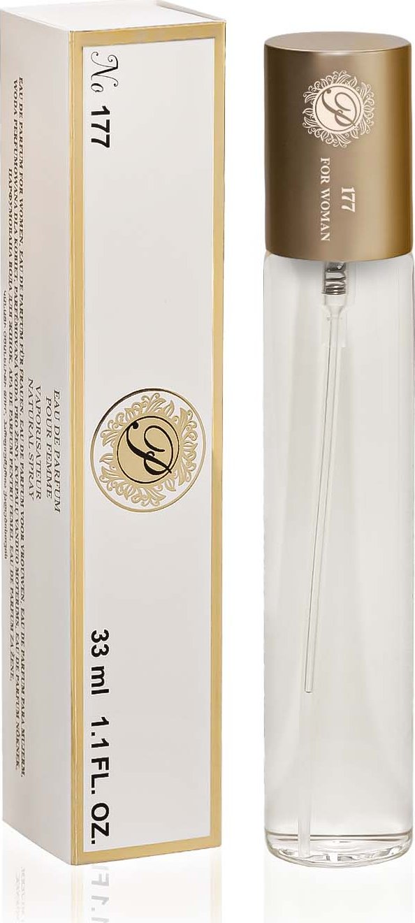 ESENTIS (177) SI White
