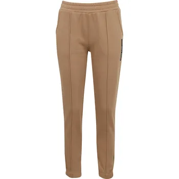 Dámské tepláky SAM 73 EDWINA WK 799 ZLATÁ XL