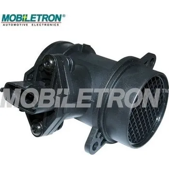 Váha vzduchu Snímač množství protékajícího vzduchu, 93178244, MOBILETRON, MA-B180