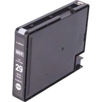 TonerPartner za CANON 4870B001, kompatibilní toner