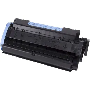 TonerPartner za CANON 0264B002, kompatibilní toner černá
