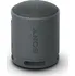 Bluetooth reproduktor Sony SRS-XB100