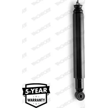 Tlumič pérování MONROE V1136