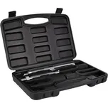 Stahováky sada 5ks, Geko G02545