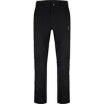 Loap URFALAN Pánské outdoorové kalhoty US M OLM2316-V21V