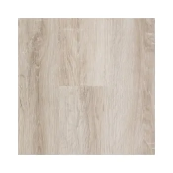 vinylová podlaha Winflex Rigid 33 - 1061 Dub Reykiavik