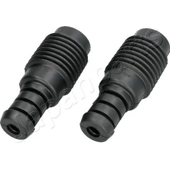 Ochranná sada proti prachu, tlumič pérování JAPANPARTS KTP-116