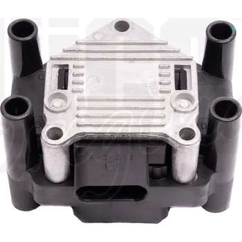 Zapalovací cívka Zapalovací cívka Hitachi Automotive Systems Esp. GmbH 138425