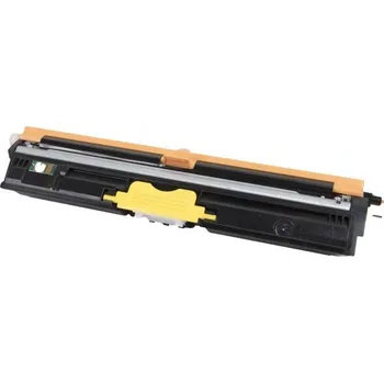 TonerPartner za KONICA MINOLTA A0V306H, kompatibilní toner žlutá