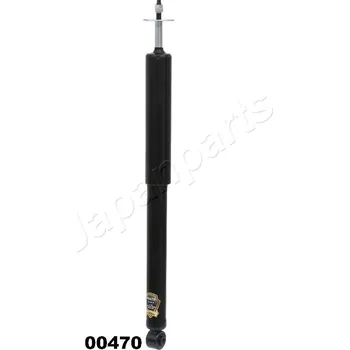 Tlumič pérování JAPANPARTS MM-00470