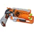 Dětská zbraň Hasbro Nerf Zombie Strike Hammer + 5 šipek