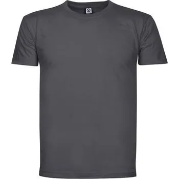 Tričko ARDON®LIMA antracitové Velikost: 3XL H13162/3XL