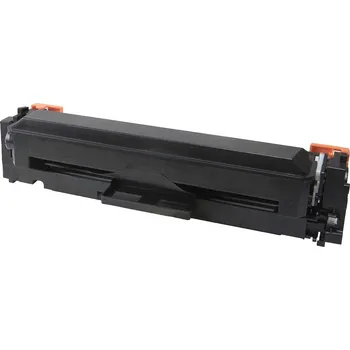 Economy za HP W2030X, kompatibilní toner černá