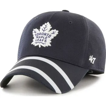 Módní doplněk 47 Brand Kšiltovka 47 Solo Toronto Maple Leafs 472531