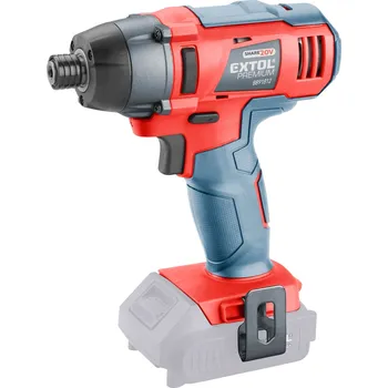 Extol Premium 8891813 bez aku