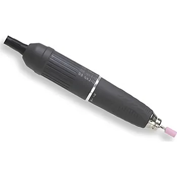 úhlová bruska Besdia Elektrická rotační bruska, U-Lap 60