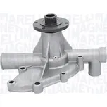 Vodní čerpadlo, chlazení motoru MAGNETI MARELLI 352316170035