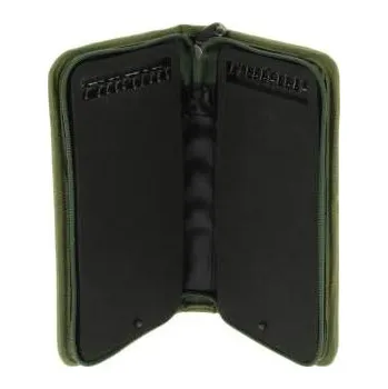 Penál na návazce - NGT