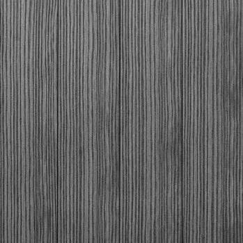 Plot Plotovka PILWOOD 2000x90x15 mm antracit