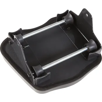 Sedlo na kolo DOMYOS SEDLO R100