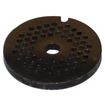 Kuchyňský mlýnek KDS 5250 deska 10/10