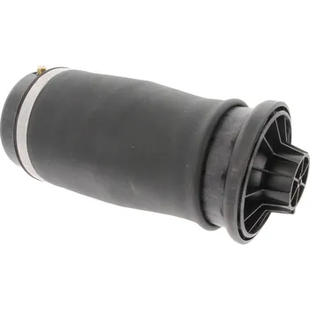 Vzduchová pružina, podvozek CORTECO 49430438