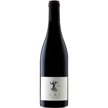 Rymond Usseglio et fils Les Claux Rouge 2022 Côte du Rhône Domaine Usseglio