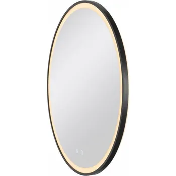 Nástěnné svítidlo BigWhite LA 1007202 TRUKKO 80 Nástěnné svítidlo + 3 roky záruka ZDARMA!