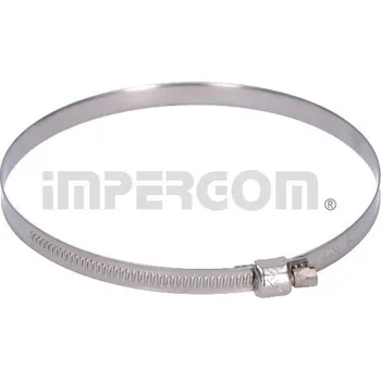 Hadicová spona ORIGINAL IMPERIUM 20213