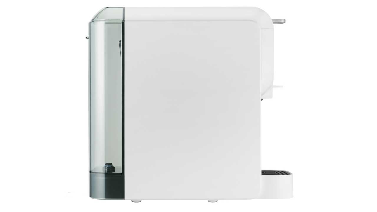 foto Kávovar Catler ES 702 Porto