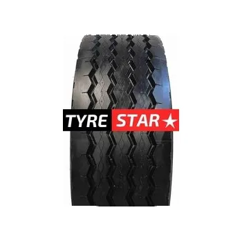 LEAO (LL SRB) ATL863 385/65 R22.5 160 (158)J (L)