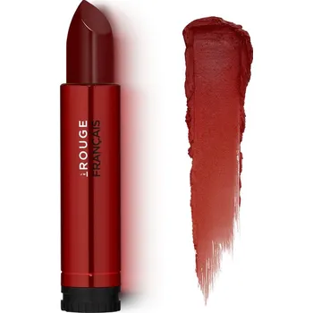 Rtěnka Le Rouge Français Náhradní náplň do rtěnky 013 – živá korálově červená Refill 013 Le Rouge Maunaloa