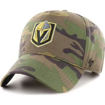 Kšiltovka 47 Brand Kšiltovka 47 Grove Vegas Golden Knights 466073