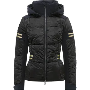 Toni Sailer Nana Splendid 100 lyžařská bunda dámská 34