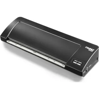 Kancelářská technika Laminátor Dahle 70304 / A3