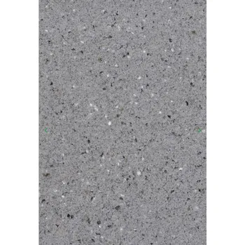 Dlažba PRESBETON Dlažba ALTERNO I 8 cm šedá tryskaná kartáčovaná