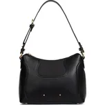 Dámská kabelka Hexagona Pareta - černá