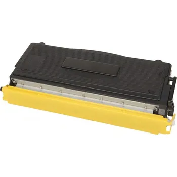 TonerPartner za BROTHER TN3060, kompatibilní toner černá