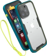 Catalyst Total Protection pro Apple iPhone 13 Pro Max