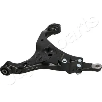 Zavěšení kol Řídicí páka, zavěšení kol JAPANPARTS BS-K30R