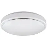 Strühm Sola LED C 02784