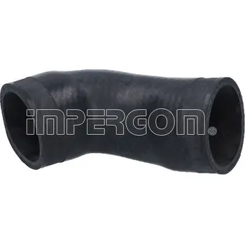 Hadička plnicího vzduchu ORIGINAL IMPERIUM 221933