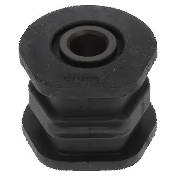 Zavěšení kol Uložení, řídicí mechanismus MOOG HO-SB-2573