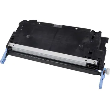 TonerPartner za HP Q6472A, kompatibilní toner žlutá